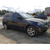 2009 BMW X5