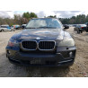 2009 BMW X5