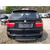 2009 BMW X5