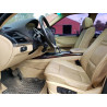 2009 BMW X5