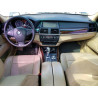 2009 BMW X5