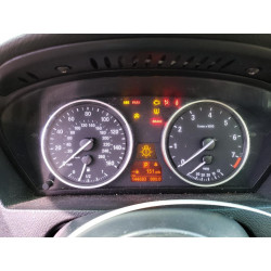 2009 BMW X5