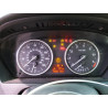 2009 BMW X5