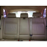 2009 BMW X5