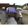 2009 BMW X5