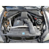 2009 BMW X5