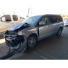 2013 DODGE CARAVAN