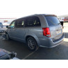 2013 DODGE CARAVAN