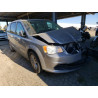 2013 DODGE CARAVAN