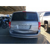 2013 DODGE CARAVAN