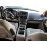 2013 DODGE CARAVAN