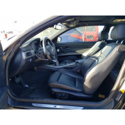 2011 BMW 3 SERIES