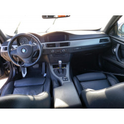 2011 BMW 3 SERIES