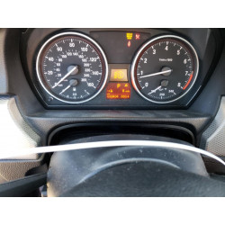 2011 BMW 3 SERIES