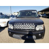 2011 LAND ROVER LR4