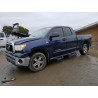 2010 TOYOTA TUNDRA