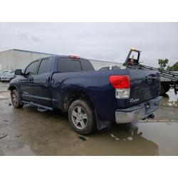 2010 TOYOTA TUNDRA
