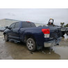 2010 TOYOTA TUNDRA