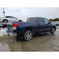 2010 TOYOTA TUNDRA
