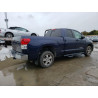 2010 TOYOTA TUNDRA