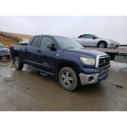 2010 TOYOTA TUNDRA