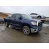2010 TOYOTA TUNDRA