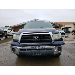 2010 TOYOTA TUNDRA