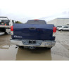 2010 TOYOTA TUNDRA