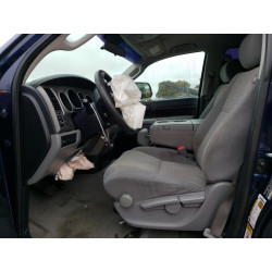 2010 TOYOTA TUNDRA