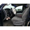 2010 TOYOTA TUNDRA