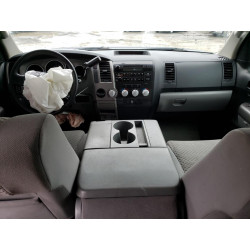 2010 TOYOTA TUNDRA