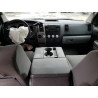2010 TOYOTA TUNDRA