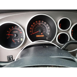 2010 TOYOTA TUNDRA