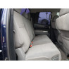 2010 TOYOTA TUNDRA