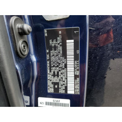 2010 TOYOTA TUNDRA