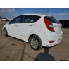 2017 HYUNDAI ACCENT