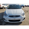 2017 HYUNDAI ACCENT