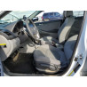 2017 HYUNDAI ACCENT