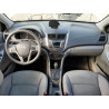2017 HYUNDAI ACCENT