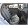 2017 HYUNDAI ACCENT