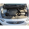 2017 HYUNDAI ACCENT