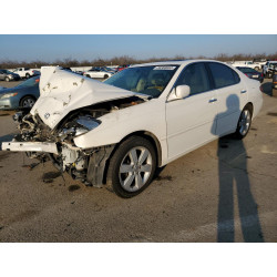 2005 LEXUS ES330