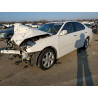2005 LEXUS ES330