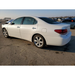2005 LEXUS ES330