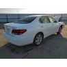 2005 LEXUS ES330