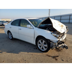 2005 LEXUS ES330