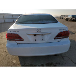 2005 LEXUS ES330