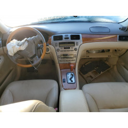 2005 LEXUS ES330