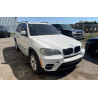 2011 BMW X5