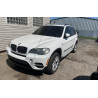 2011 BMW X5